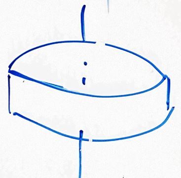 Cloche