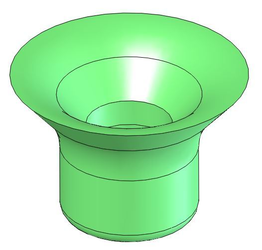 3D