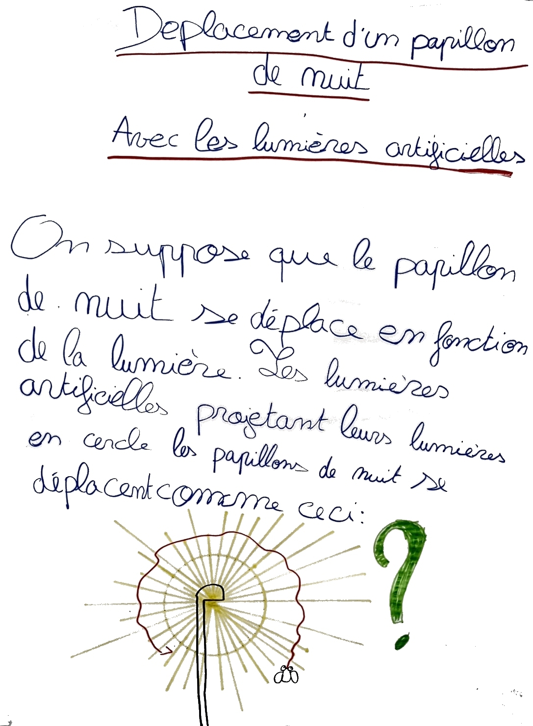 Affiche 2
