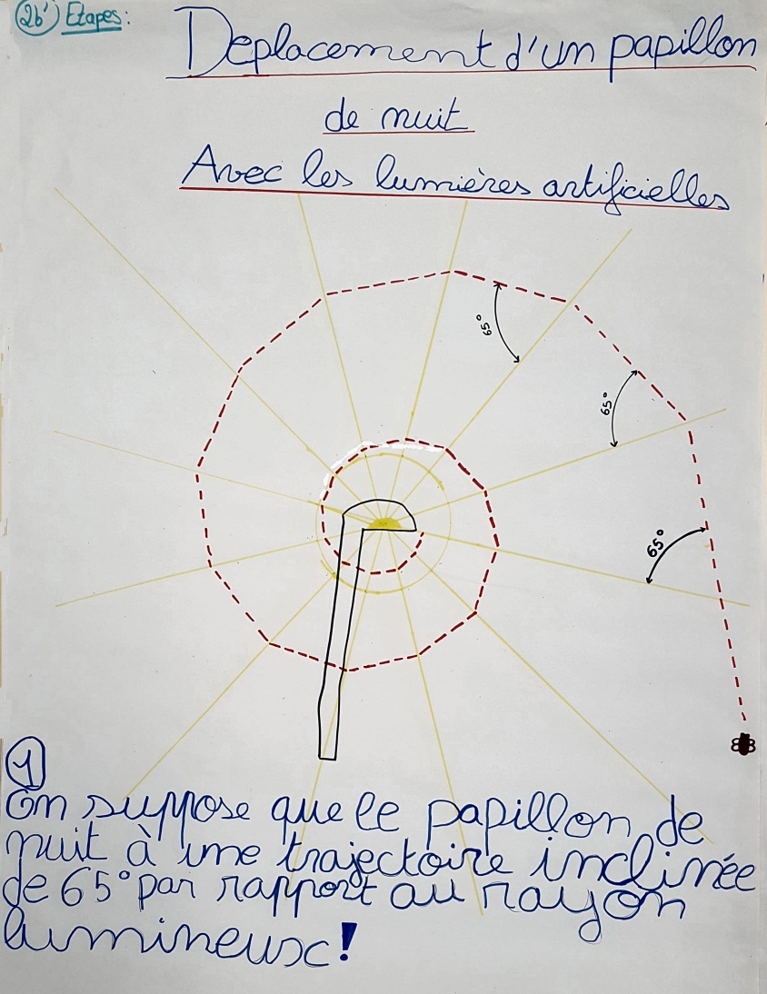 Affiche3