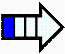 Fléche