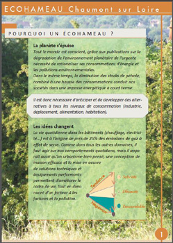 Dossier 1