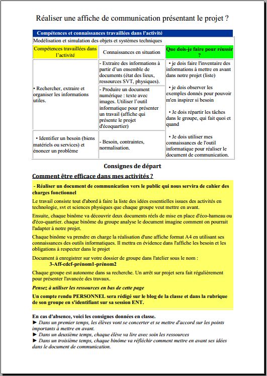 Document pdf de la page pb5