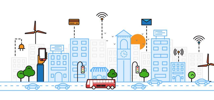 Smartcity