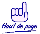 [legende-image]1481453294679[/legende-image]
