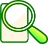 Aide 1