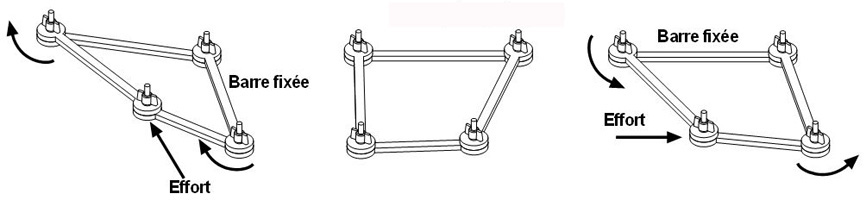 Polygones