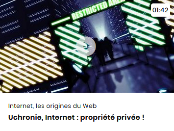 Internet1