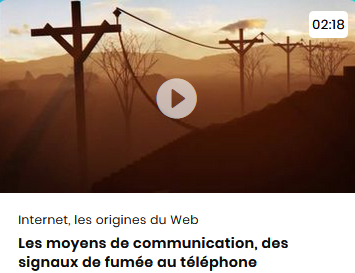 Internet2