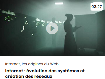 Internet 3