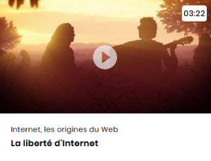 Internet 5