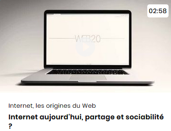 Internet 6
