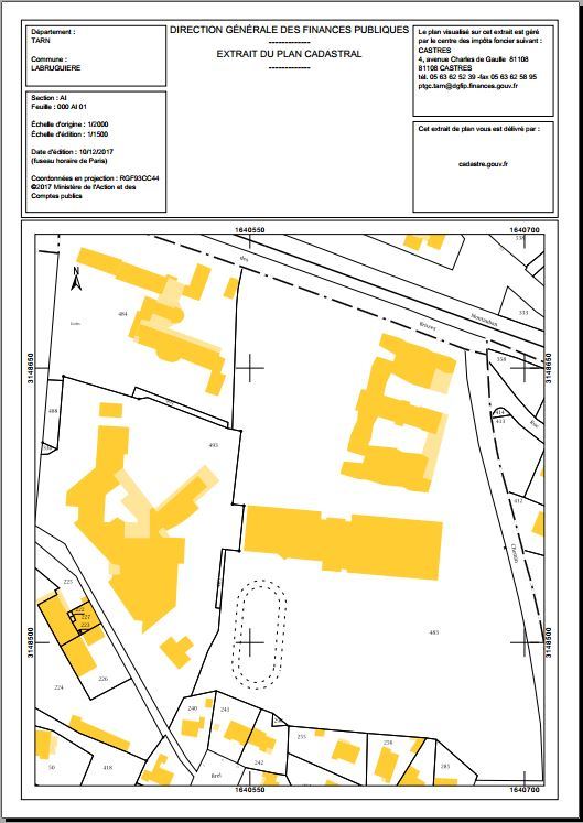 Cadastre1