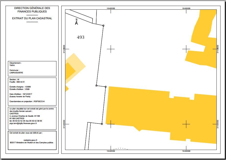cadastre2