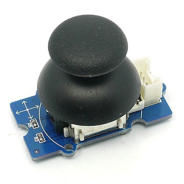 Joystick