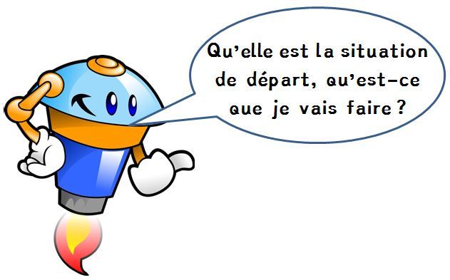 Problème