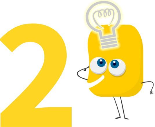 Etape2
