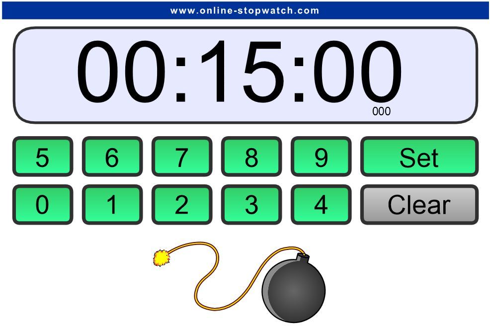 Compteur