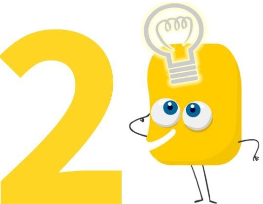 Etape2