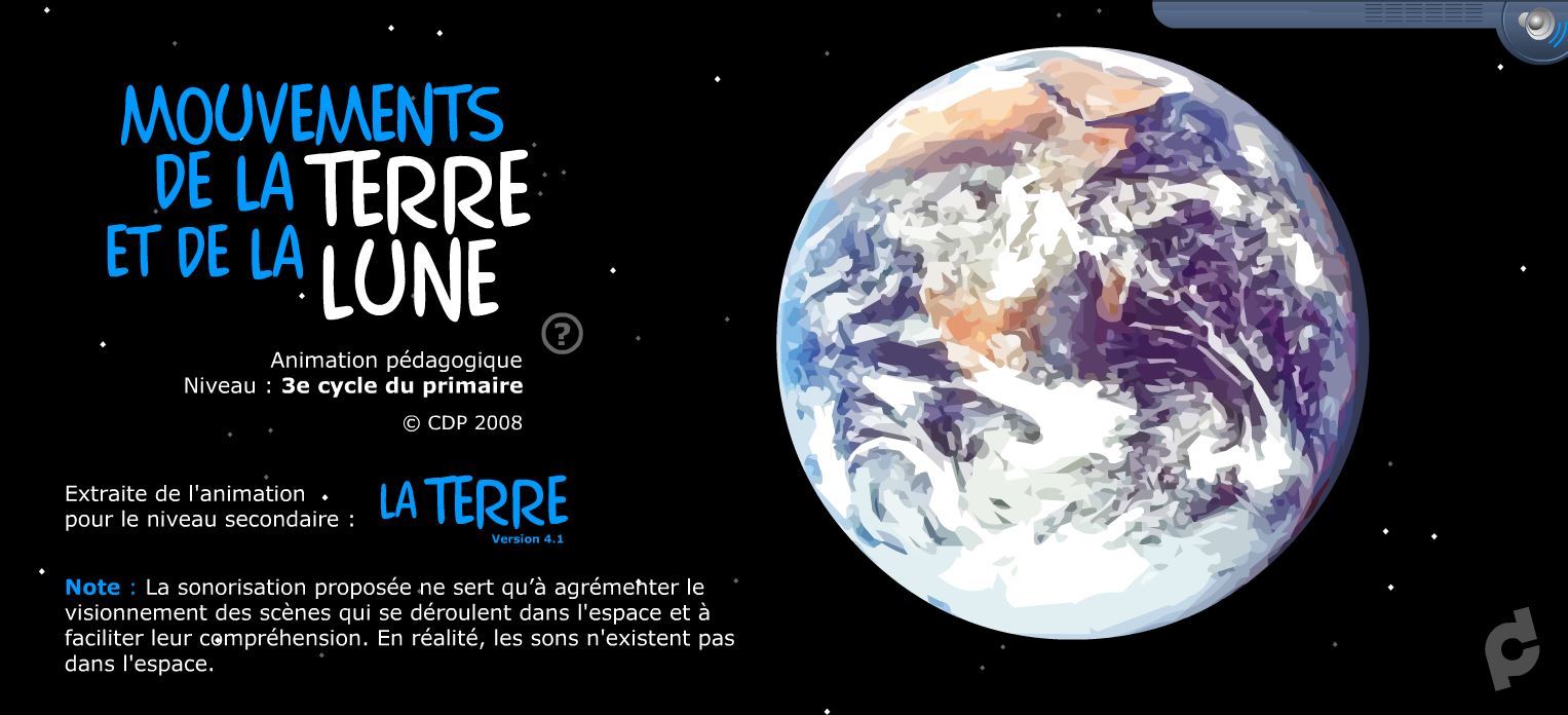 Ressource complémentaire