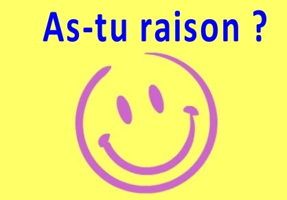 Recherche