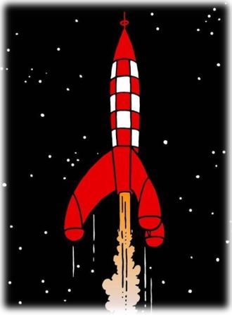 Tintin