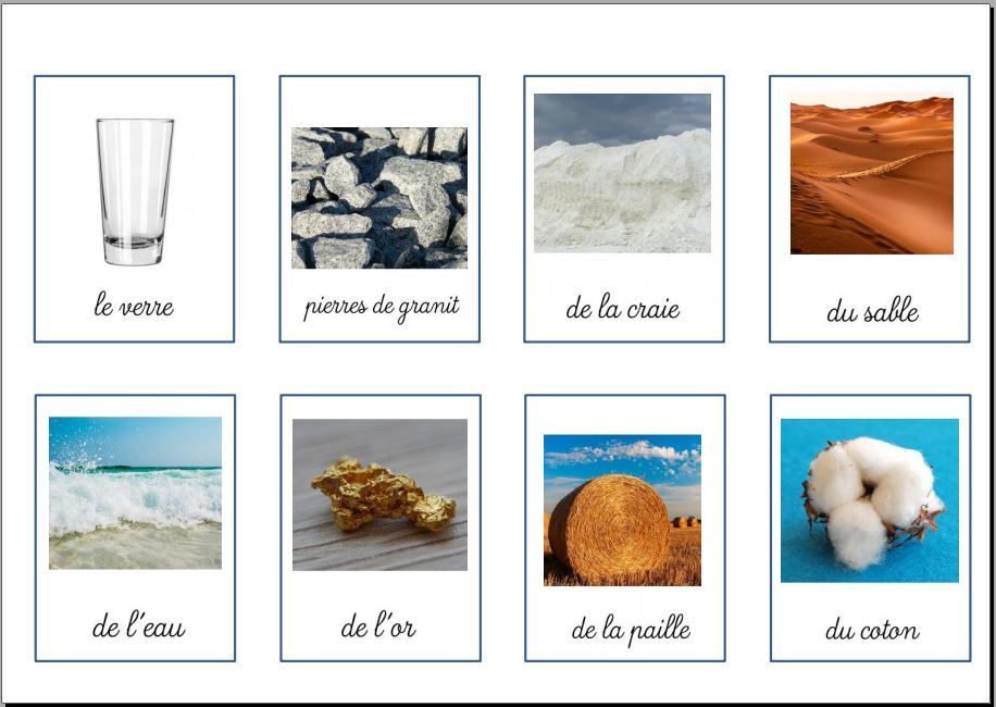 Carte2