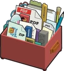 Aide informatique