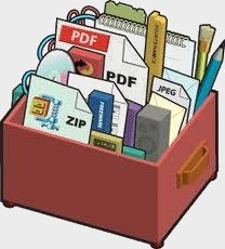 Informatique