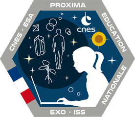 Proxima