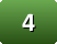 4eme