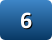 6eme