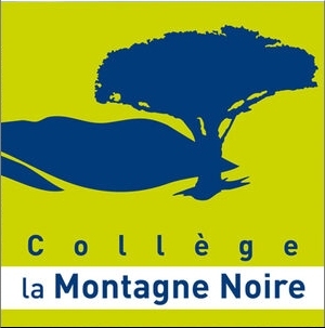 Logo1