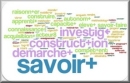 Ressources