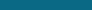 Logo Delagrave