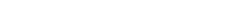 Logo Delagrave